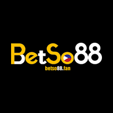 Enjoy the Best Computer Games in Betso88, Your Ultimate Gaming Destination