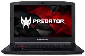 Unleash Your Gaming Potential with a Predator Gaming Computer