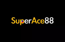 Comprehensive Guide to Superace88 Lottery Tickets: Summary, Analysis, and Winning Strategies