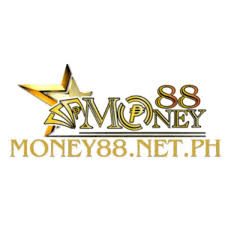 How to Buy Lottery Tickets Online in the Philippines with Money88