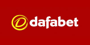 Comprehensive Dafabet Review for Indian Users in Taya365