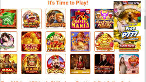 Effective Strategies on How to Win at Casino Slot Machines in Taya365