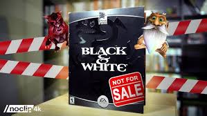 Explore the Best Black and White Computer Games Available in No1Jili