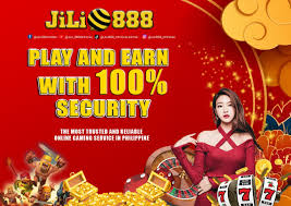 2 Player Online Games from Different Computers in Jili888: Enjoy Multiplayer Fun Anywhere