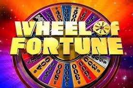 Play Wheel of Fortune Slot Machine Online in Jili888: Spin for Big Wins