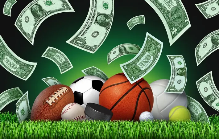 Claim Your Free Sports Bet No Deposit Required in Jiliace, How to Get Started