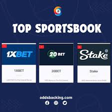 Explore the Different Types of Sports Bets Available on 63jili