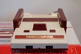 Complete Family Computer Games List with Pictures on 63jili