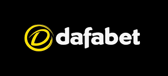 Download the Dafabet APK for Milyon88, Access Your Favorite Games Anywhere