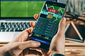 Top Rated Online Sports Betting Sites in Milyon88, Best Platforms for 2025