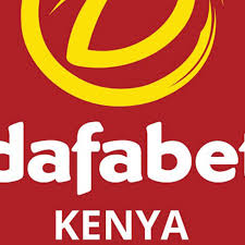 Dafabet Kenya Log In in Phdream, Easy Access to Betting and Casino Games