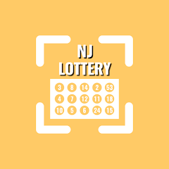 How to Use the NJ Lottery Ticket Checker on 747live