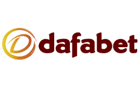 Comprehensive Dafabet Casino Review, What You Need to Know on 747live