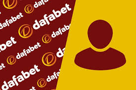 How to Log in to Dafabet Co Ke on Swerte99