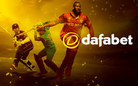  Bet on Dafabet Cricket at Jili777, Your Ultimate Sportsbook Experience