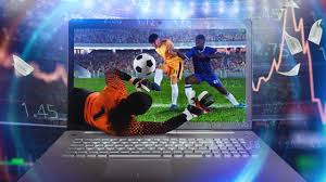 Online Sports Betting in the Philippines:,Winning Strategies on Jili777