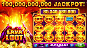 Play Free Slot Machine Games at Jili888, Enjoy Exciting Spins Without the Risk