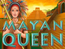 Experience the Thrills of the Mayan Queen Slot Machine on Jili888