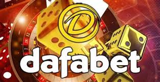 Discover Dafabet Chat Features in Nice88