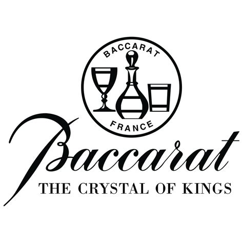 Play Casino Baccarat Online Free in WOW88, Enjoy Baccarat Without the Risk