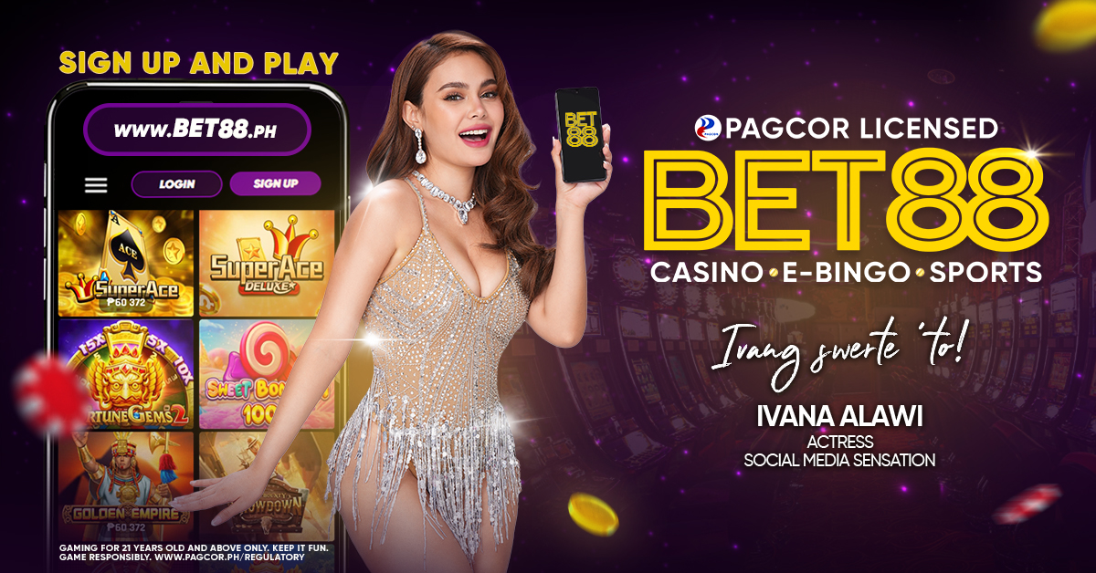 Explore the Exciting Slot Machine Aztec Available in Bet88