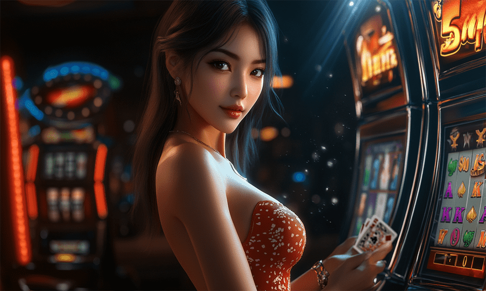 Explore WWW Dafabet Casino Com and Its Offerings in No1jili