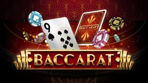 Master the Baccarat Attack Strategy for Success in No1jili