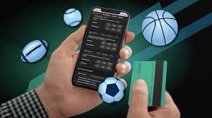 Get Accurate Sports Betting Predictions for NBA in No1jili