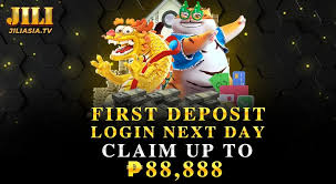 Unlock the Dafabet Bonus in Jiliasia  A Guide to Maximizing Your Winnings