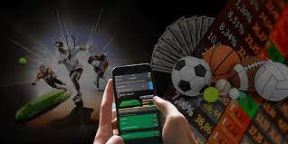 Mastering Sports Betting: How to Get Good at Betting in MNL168