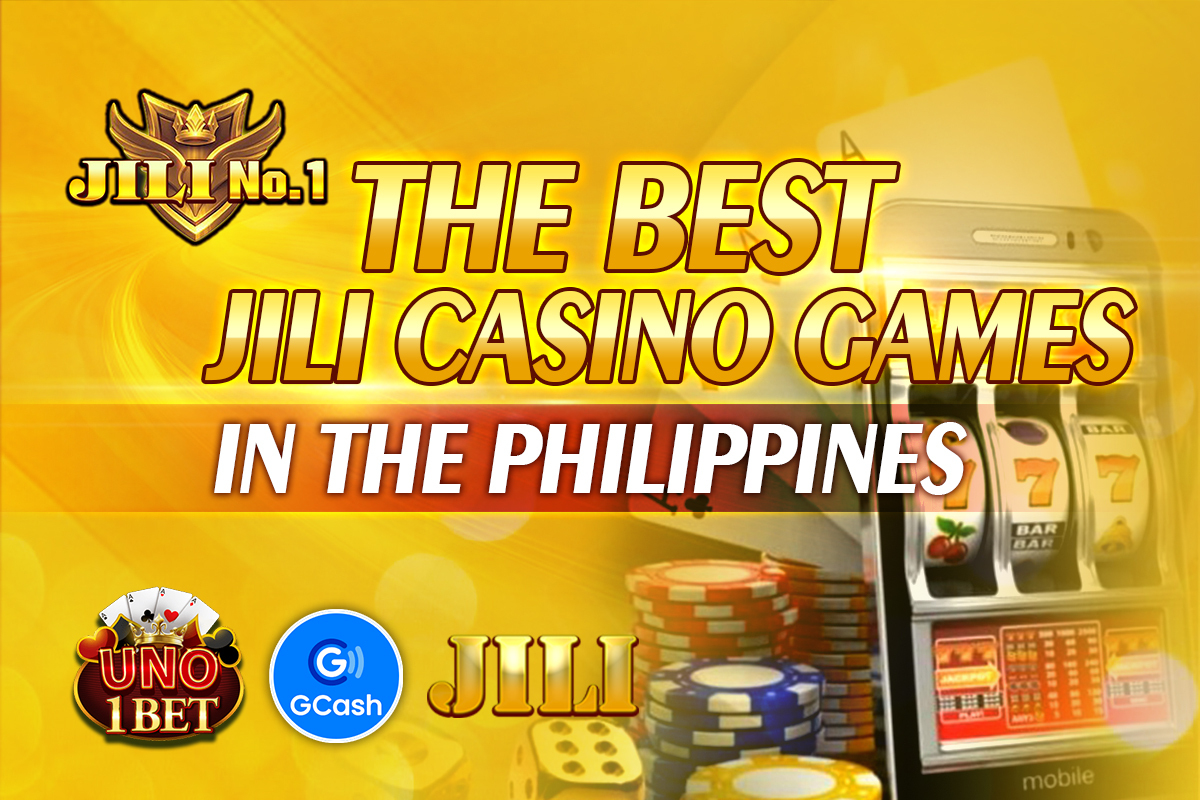 How to Download Slot Machines on No1Jili for an Enhanced Gaming Experience