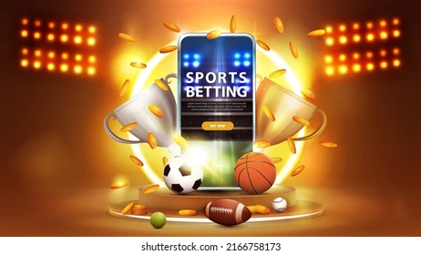 Explore Mississippi Online Sports Betting on Jili777: Your Guide to Wagering Success