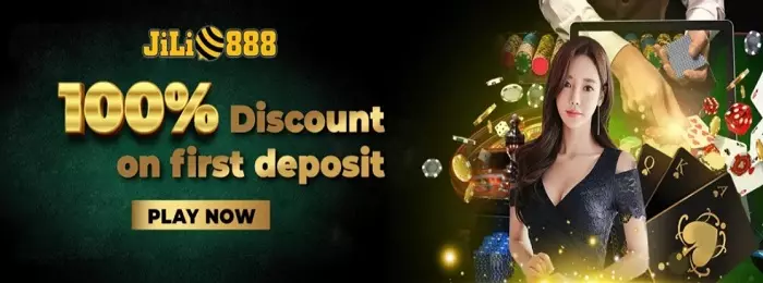 Discover Dafabet China: Your Ultimate Betting Experience on Jili888