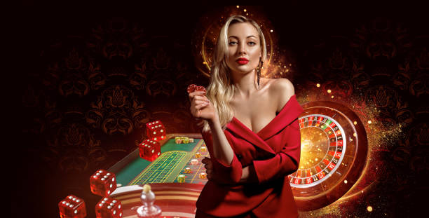 Experience Baccarat Online in the Philippines on Jili888: Your Ultimate Gaming Destination