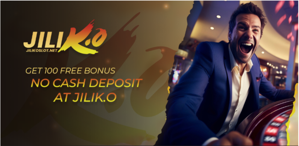 Discover Dafabet Free Bet Offers in Kenya: A Guide for Players in Jiliko