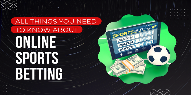 Understanding the Plus and Minus of Sports Betting in Jiliko: A Comprehensive Guide