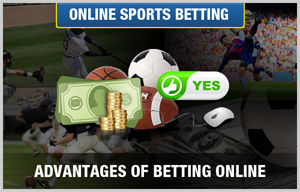 Discover the Best Sports Betting Sites According to Reddit Users in Jilicc