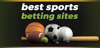 Exploring Sports Betting in Africa: Focus on Uganda and Jiliace