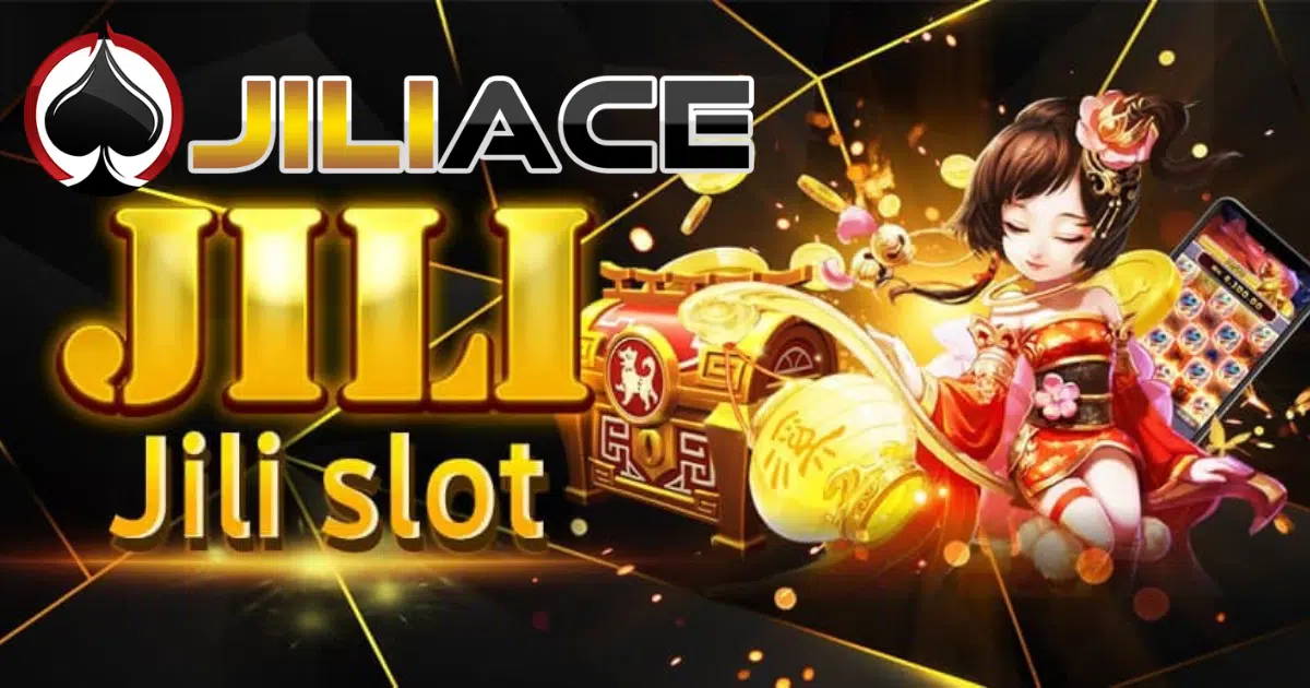 Unlocking the Secrets of Baccarat on Jiliace