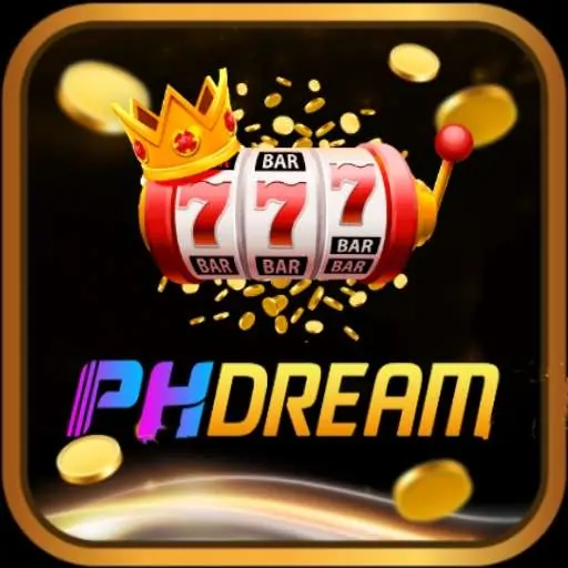 Baccarat Tournaments Compete for Glory and Prizes PhDream