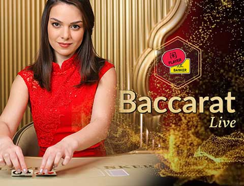 The Ultimate Baccarat Experience Awaits on Bet88