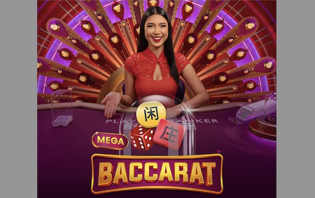 🎲 Baccarat and Beyond on PhDream: Exploring Strategy, Culture, and Intrigue